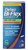 Osteo Bi-Flex One Per Day Inflammatory Response