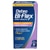 Osteo Bi-Flex Triple Strength + MSM Formula