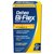 Osteo Bi-Flex Triple Strength + Vitamin D