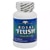 Oxylife Royal Flush
