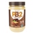 PB2 Peanut Powder with Cocoa