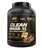 PVL Gold Series - Clean Mass XL Triple Chocolate Cake