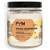 PYM Mood Magnesium Jar