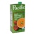 Pacific Foods Gluten Free Organic Soup Roasted Red Pepper and Tomato