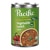 Pacific Foods Organic Soup Vegetable Lentil