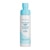 Pacifica Clear Mist Facial Acne Spray