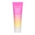 Pacifica Curl Defining Conditioner Pineapple Curls
