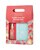 Pacifica Glow Baby Serum & Reusable Mask 2 Piece Gift Set