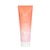Pacifica Glow Baby Super Lit Enzyme Scrub