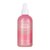 Pacifica Grapefruit Bubbles Gel to Foam Purifying Cleanser