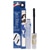 Pacifica Natural Beauty Dream Big Lash Extending 7 in 1 Mascara Black Magic