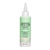Pacifica Rosemary Apple Cider Scalp Detox Tonic