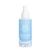 Pacifica Salty Waves Texture Spray