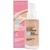 Pacifica Ultra CC Cream Radiant Foundation SPF 30 Warm-Light