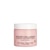 Pacifica Vegan Collagen Overnight Recovery Cream