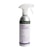 Package Free All Natural Multi-Purpose Cleaning Spray Lavender