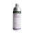 Package Free All Natural Multi-Purpose Cleaning Spray Refill Lavender