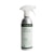 Package Free All Natural Multi-Purpose Cleaning Spray Rosemary Eucalyptus