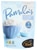 Pamela's Products Gluten Free All Purpose Flour Mix
