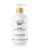 Pampered Bee Natural Shampoo & Body Wash Baby Kids Adults Lavender & Jasmine