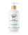Pampered Bee Natural Shampoo & Body Wash Baby Kids Adults Unscented