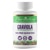 Paradise Herbs Brazilian Graviola High Potency Soursop Leaf Extract