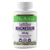 Paradise Herbs Earth's Blend Magnesium