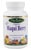 Paradise Herbs Organics® Maqui Berry