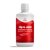 Paramount Pet Health Dog Hip & Joint Glucosamine Chondroitin MSM Liquid