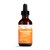 Paramount Pet Health Liquid Glucosamine for Cats