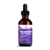 Paramount Pet Health Liquid Glucosamine for Small Dogs