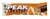 Peak Protein Gluten Free Protein Bar Chocolate Peanut Butter Crunch