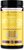Perk Energy Original Lemon Cake