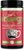 Perk Energy Original Mexican Hot Chocolate