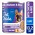 Pet Pride Adult Wet Dog Food Chicken & Rice Loaf