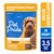 Pet Pride Adult Wet Dog Food Grilled Chicken Flavor in Gravy
