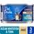 Pet Pride All Life Stages Wet Cat Food Gourmet Pate Ocean Whitefish & Tuna Dinner