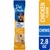 Pet Pride Long Lasting Chews Dog Treats Chicken