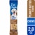 Pet Pride Long Lasting Chews Dog Treats Peanut Butter