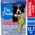 Pet Pride Medium Large Regular Dental Chews Dog Treats Original