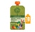 Peter Rabbit Organics Kids Snack Fruit & Vegetable Puree Banana Mango Broccoli & Kale