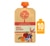 Peter Rabbit Organics Kids Snack Fruit Puree Apple & Peach