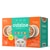 Petite Cuisine Wet Cat Food 12 Pack of 4 Flavors - 2.8 oz. Each Variety