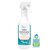 Pharma-C Odor Eliminator Fabric & Room Spray Fresh Clean Scent