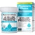 Physician's Choice 60 Billion Probiotic with Prebiotic Fiber Blend