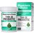 Physician's Choice Thin 30 Probiotic