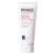Physiogel Hypoallergenic Calming Relief for Redness Facial Cream