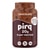 Pirq Plant Protein Superfoods Powder Decadent Chocolate