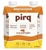 Pirq Plant Protein Superfoods Shake - Dairy Free Coffee