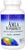Planetary Herbals Amla Superfruit™